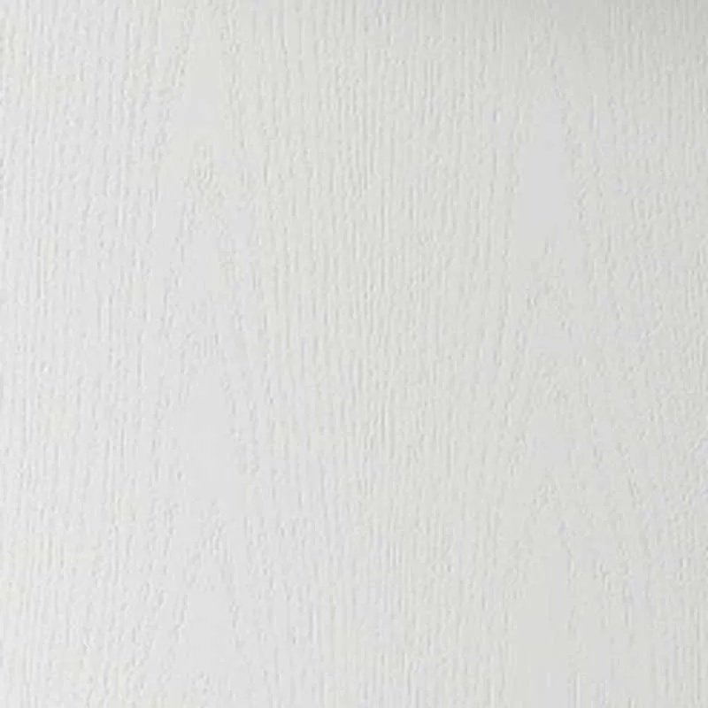 2 Panel Classique Premdor White Primed 2 Panel Arch Top Textured Internal Door - 2040mm x ...