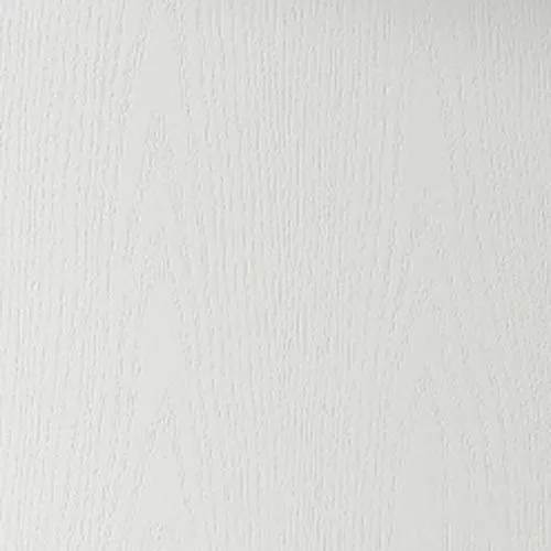 2 Panel Classique Premdor White Primed 2 Panel Arch Top Textured Internal Door - 2040mm x ...