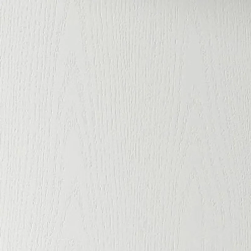 2 Panel Classique Premdor White Primed 2 Panel Arch Top Textured FD30 Fireshield Door ...