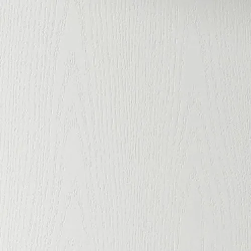 2 Panel Classique Premdor White Primed 2 Panel Arch Top Textured FD30 Fireshield Door ...