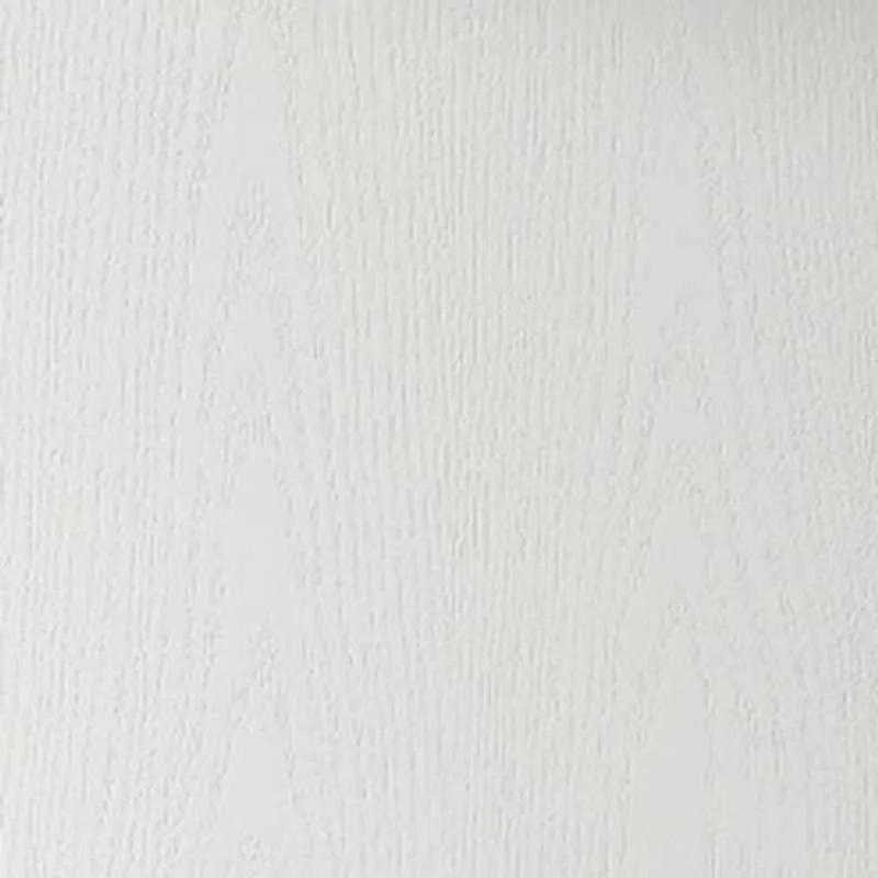2 Panel Classique Premdor White Primed 2 Panel Arch Top Textured FD30 Fireshield Door ...