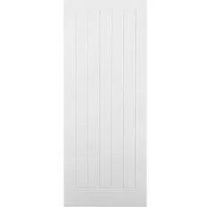 STORMGUARD 02SR0190838A 838mm Bottom of The Door Brush Strip Draught Excluder-Al STORMGUARD 02SR0190838A 838mm Bottom of The Door Brush Strip Draught Excluder-Al