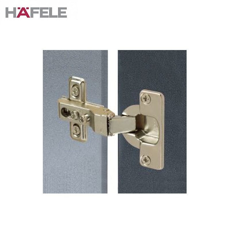 refrigerator-110-standard-keyhole-cabinet-hinge