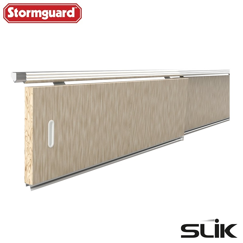 slik-slik-bifolding-door-track-and-gear-kit-for-door-sizes-up-to-1219mm-sslikfg1219