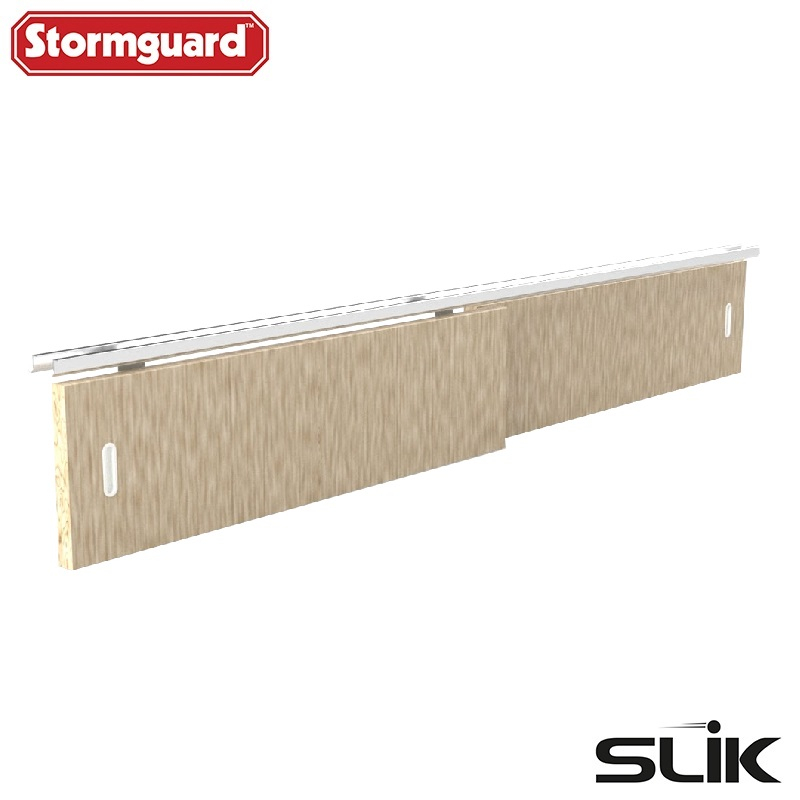 sliding-wardrobe-door-gear-no2-heavy-duty-track-kit-1219mm-ssliksg12192