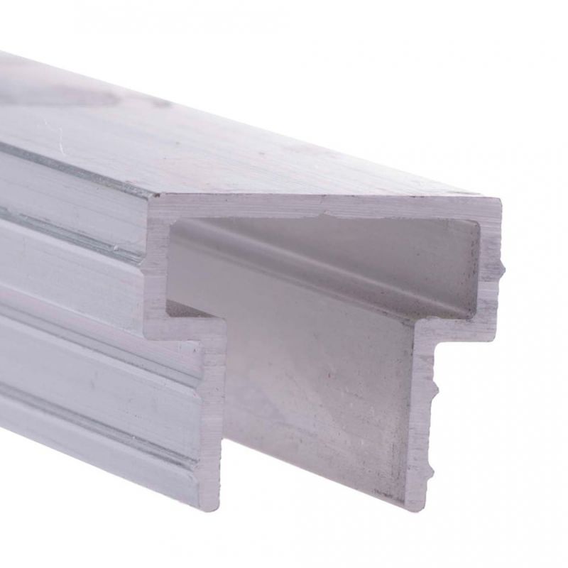 SLIK BiFolding Door Track and Gear Kit (For door sizes up to 914mm