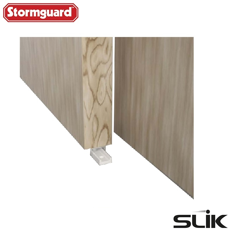 slik-sliding-wardrobe-door-gear-no1-track-kit-1828mm-close-eh6punoqzd