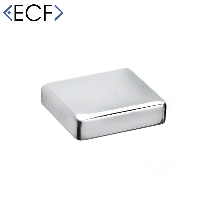 slim-eva-cupboard-door-drawer-pull-knob-in-chrome