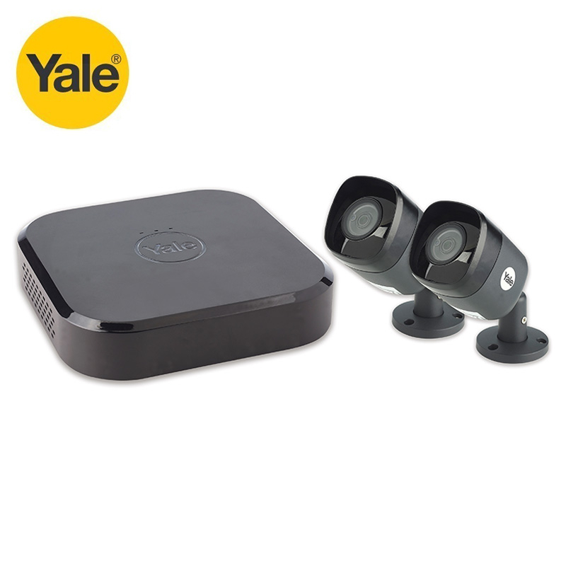 smart-home-cctv-HD1080-4-channel-DVR-(1TB)-with-2-cameras