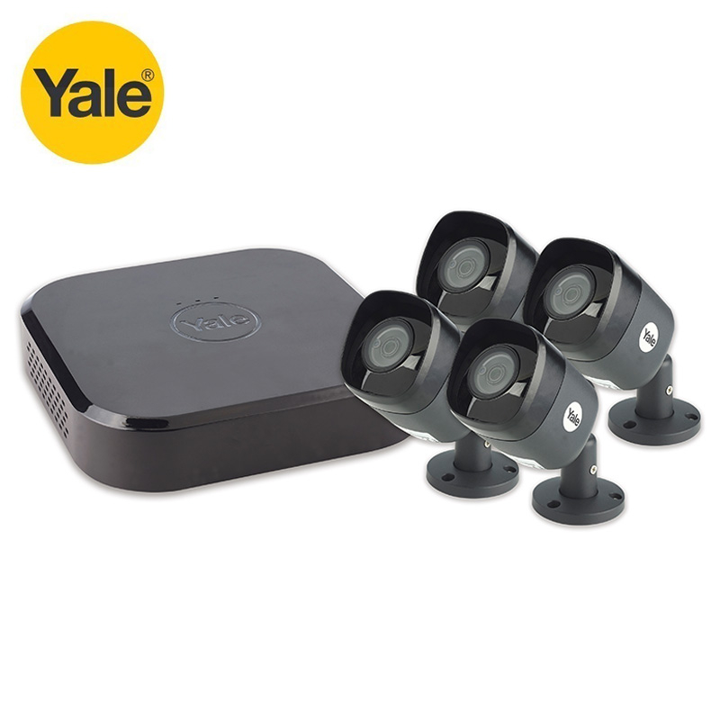 smart-home-cctv-HD1080-8-channel-DVR-(2TB)-with-4-cameras