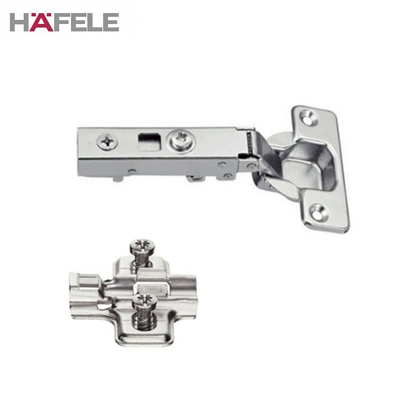 soft-close-cabinet-hinge-with-cruciform-plate