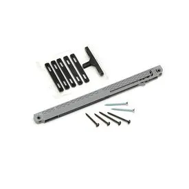 JB Kind Pocket Door Soft Close Damper Unit