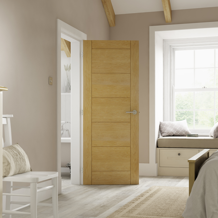 curated-ladder-panel-interior-door-lifestyle