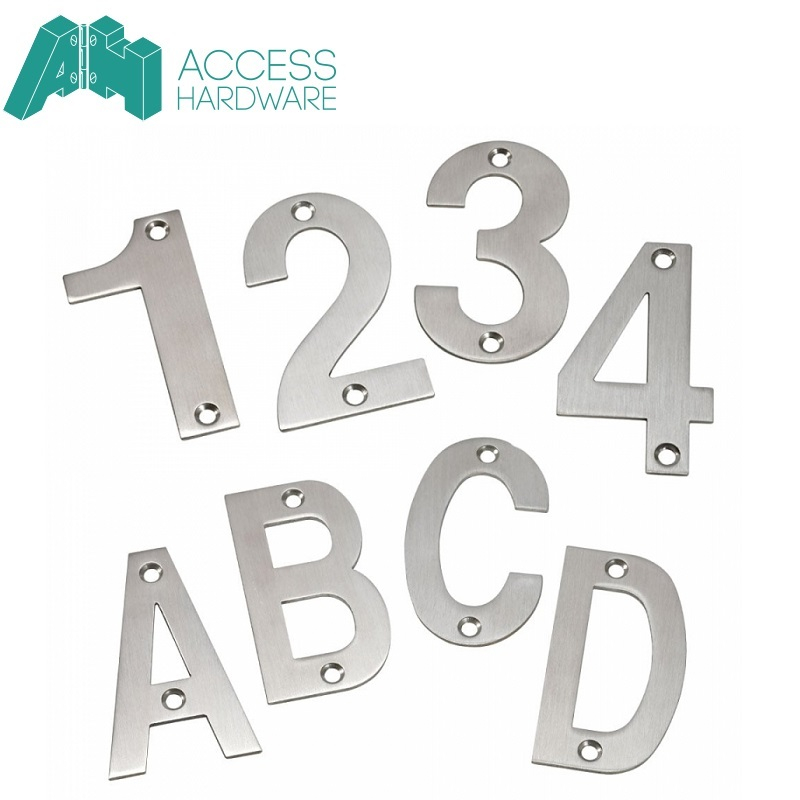 stainless-steel-front-door-number-and-letter-signs-75mm