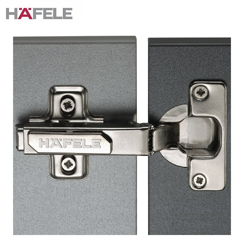 standard-110-concealed-cabinet-hinge-click-on