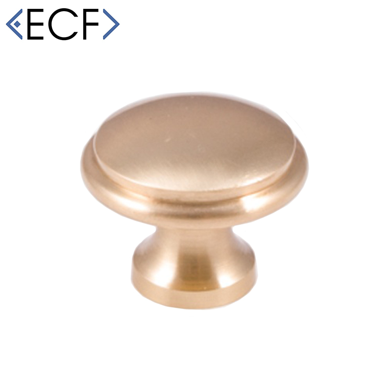 stepped-cupboard-door-drawer-knob-solid-brass-30mm