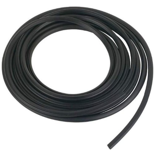 Stormguard UPVC Replacement Door and Window Seals 20 Metres Door Superstore®