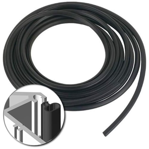 Stormguard UPVC Replacement Door and Window Seals 20 Metres Door Superstore®