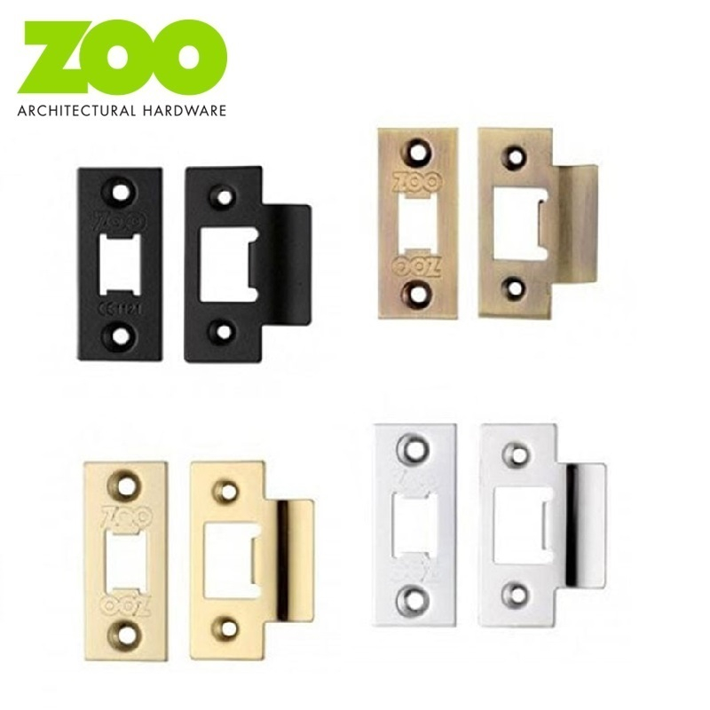 strike-and-face-plate-accessory-pack-for-heavy-duty-tubular-latch