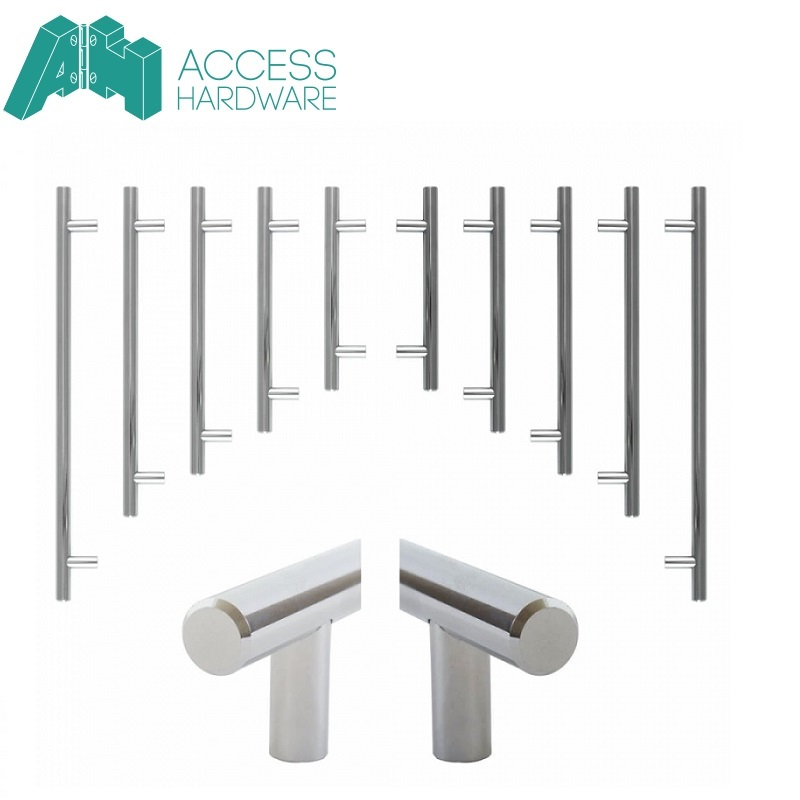 t-bar-cupboard-cabinet-door-and-drawer-solid-pull-handle-10mm