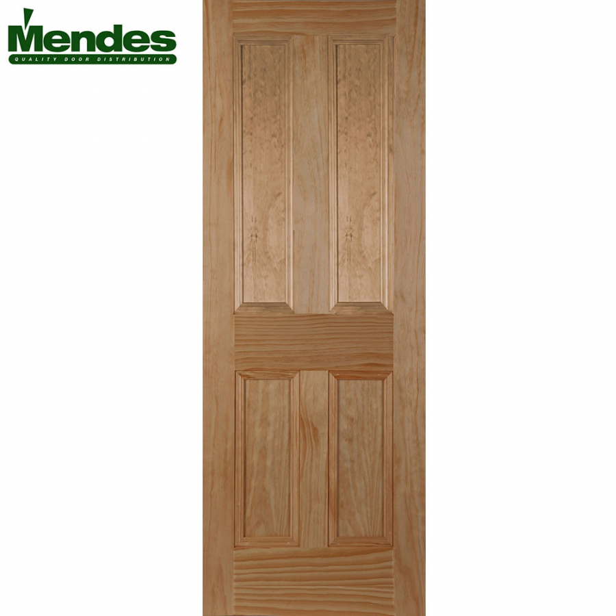 Untitled-1_0031_Pine Islington