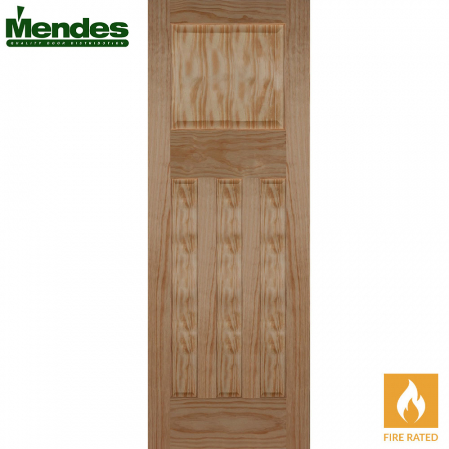 Untitled-1_0033_Pine 1930 4P