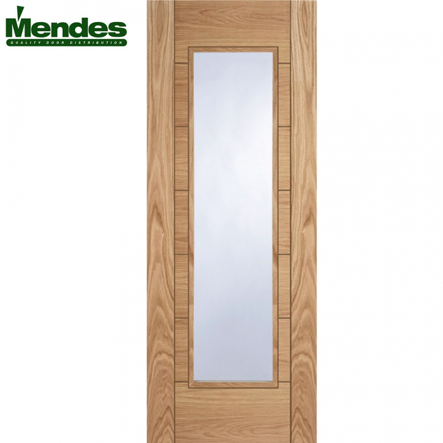 Untitled-1_0062_Oak-corsica-1l-glazed-