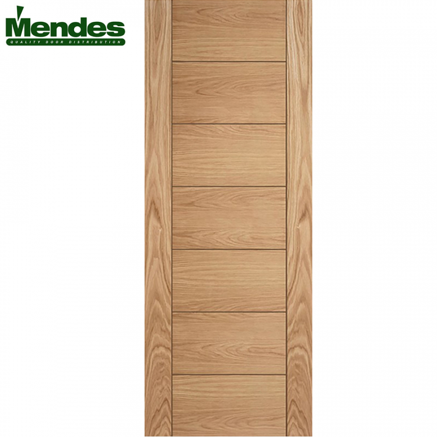 Untitled-1_0062_Oak-Corsica-g