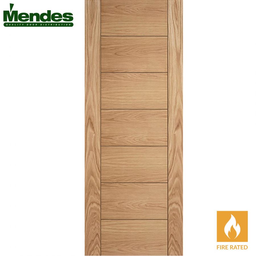 Untitled-1_0062_Oak-Corsica-fire-door