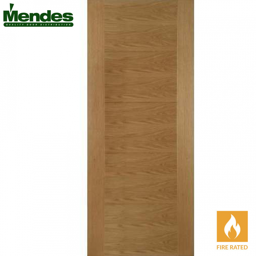 Untitled-1_0062_Oak-iseo-fire-door