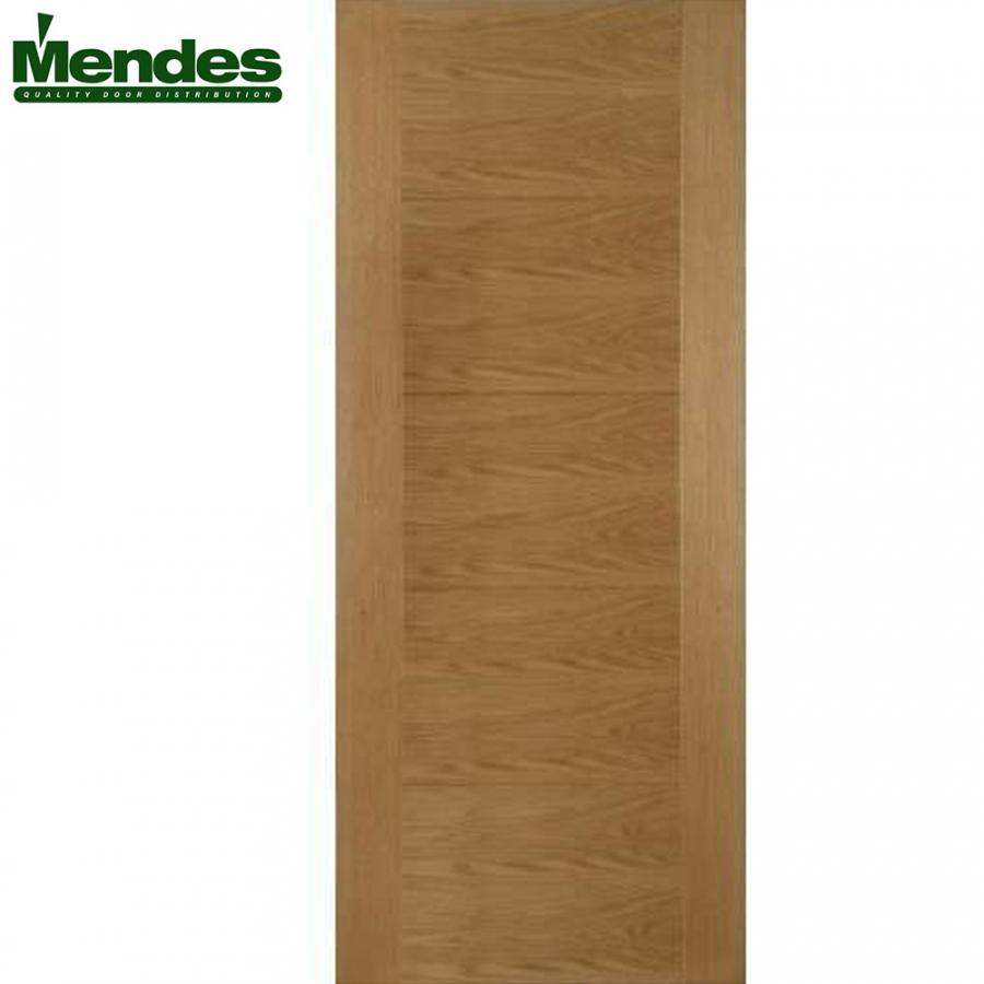 Untitled-1_0062_Oak-iseo-g