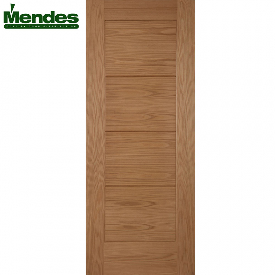 Untitled-1_0066_Modena