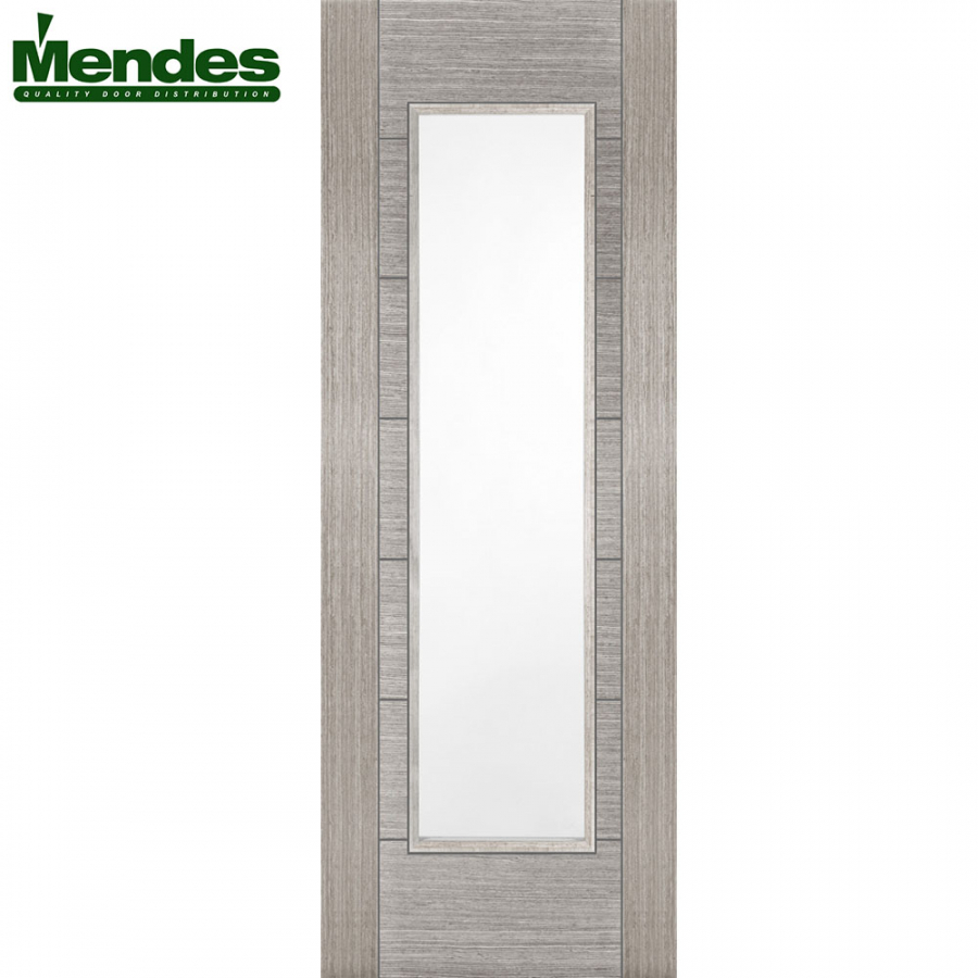 Untitled-1_0071_Light Grey Corsica 1 Light Glazed