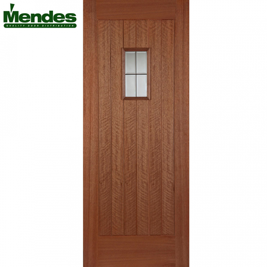 Untitled-1_0073_Hillingdon Lead Light