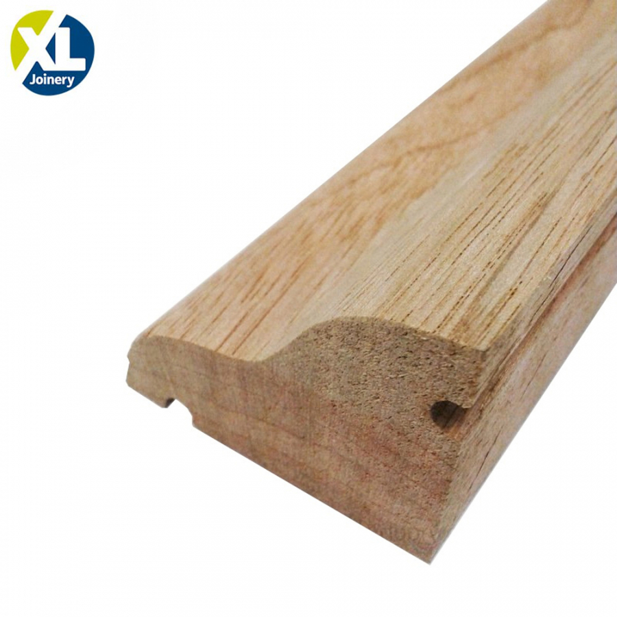 xl-joinery-wooden-unfinished-weather-bar-oak-effect-bars