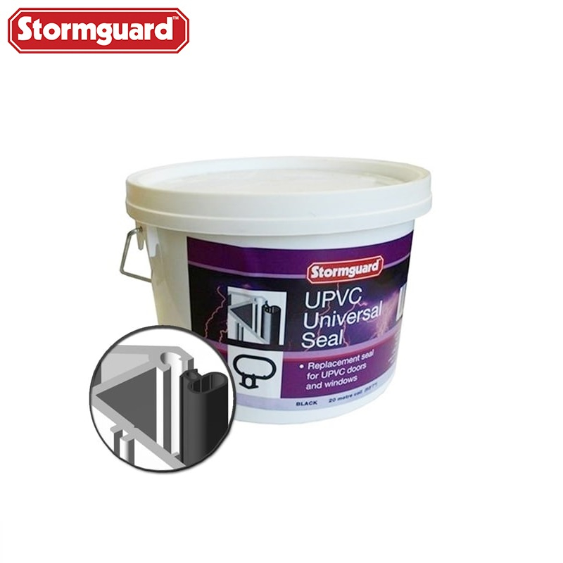upvc-replacement-door-and-window-seal