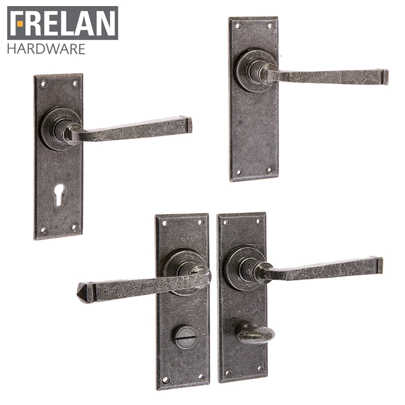 frelan-hardware-valley-forge-internal-door-handle-pair-lever-on-plate