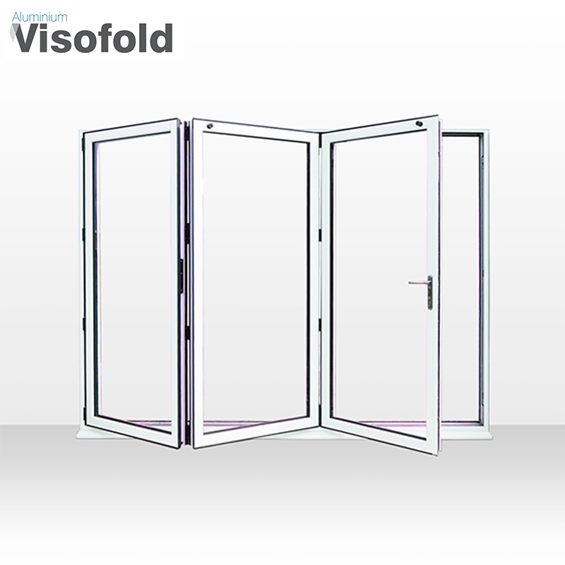 visofold-1000-bifold-sliding-doors-aluminium-4-configuration-set