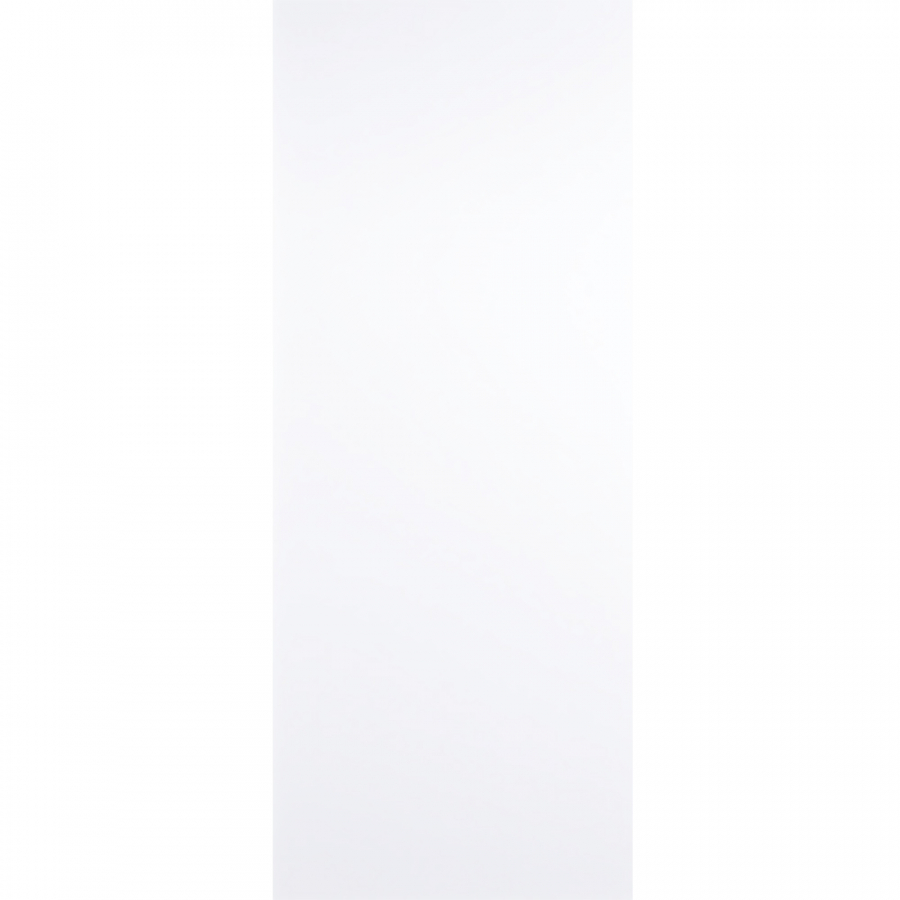 LPD White Primed Internal Flush Door