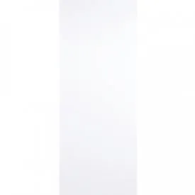 LPD White Primed Internal Flush Door