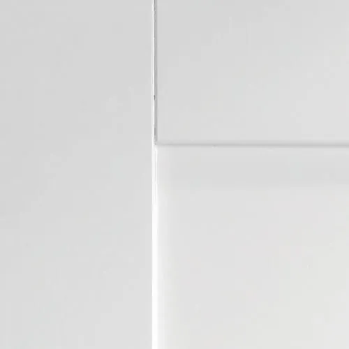 XL Joinery Pattern 10 White Primed Internal Door - 1981mm x 838mm (78 ...
