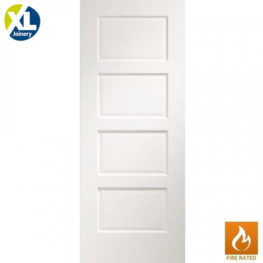 xl-joinery-internal-white-primed-severo-pre-finished-4-panel-fire-door-fd30