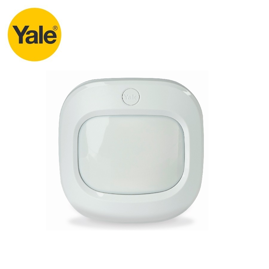 yale-ac-pir-motion-detector