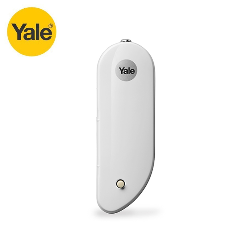 yale-easy-fit-door-&-window-contact