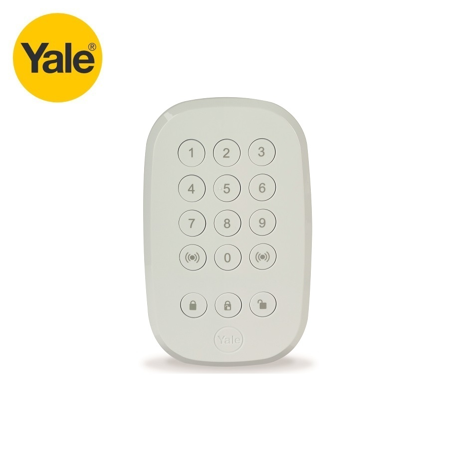 yale-ef-kp-eastfit-key-pad