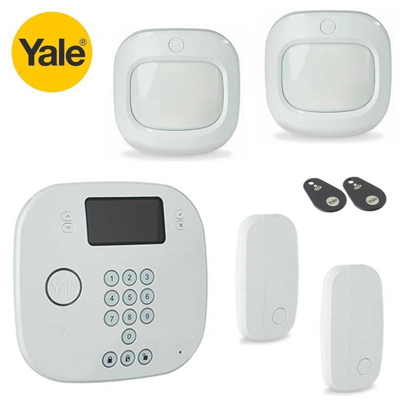 yale-intruder-alarm-kit