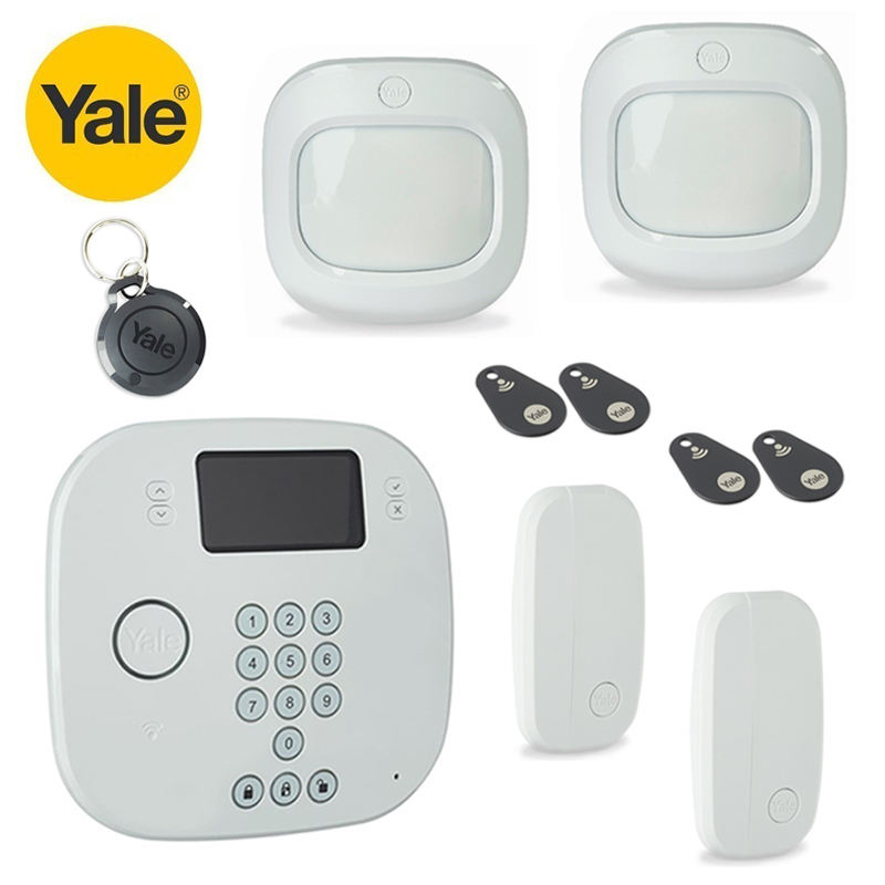 yale-intruder-alarm-kit-plus