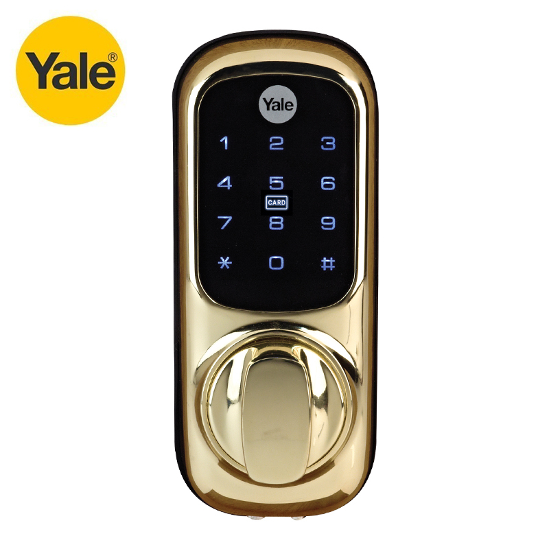 yale-keyless-connected-smart-door-lock-brass