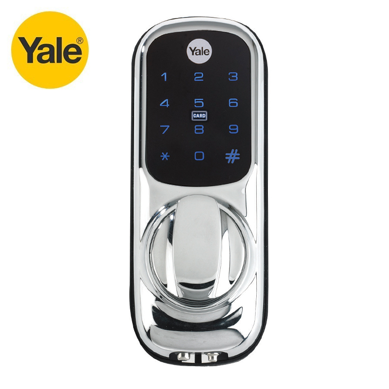 yale-keyless-connected-smart-door-lock-chrome