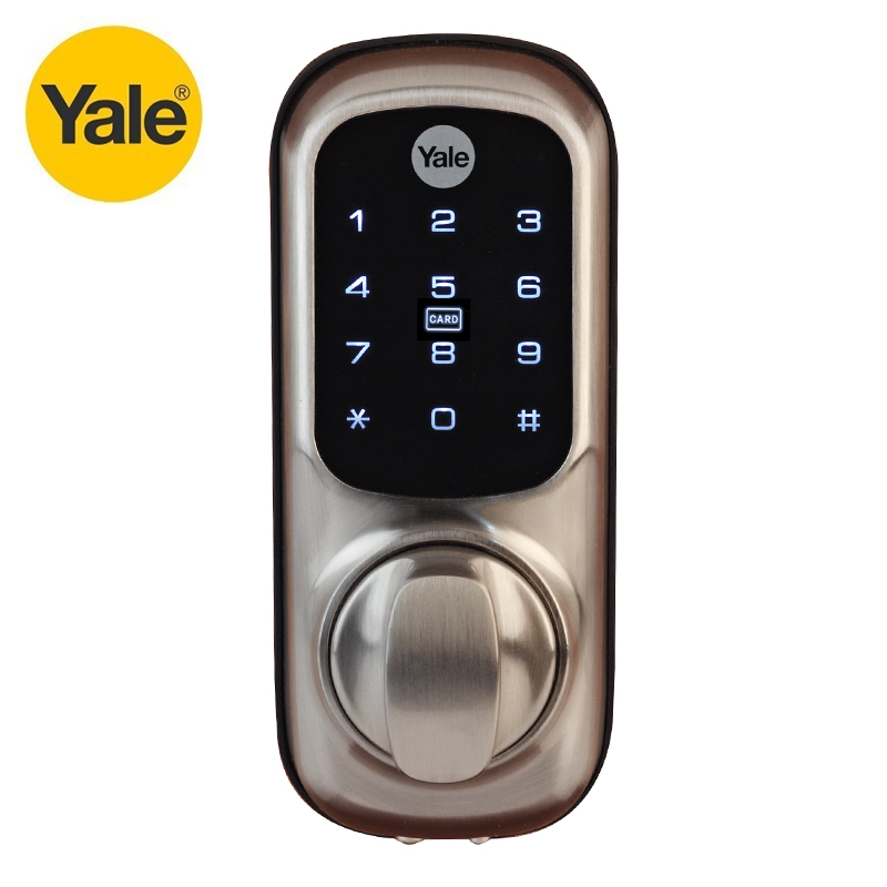 Smart Lock,Keyless Entry Door Lock,Keyless Door Lock, Keypad Door Lock,Fingerprint Door Lock, Biometric Door Lock, Keypad Entry Door Lock, Digital Sma Smart Door Locks - Smart Living | Anglian Home